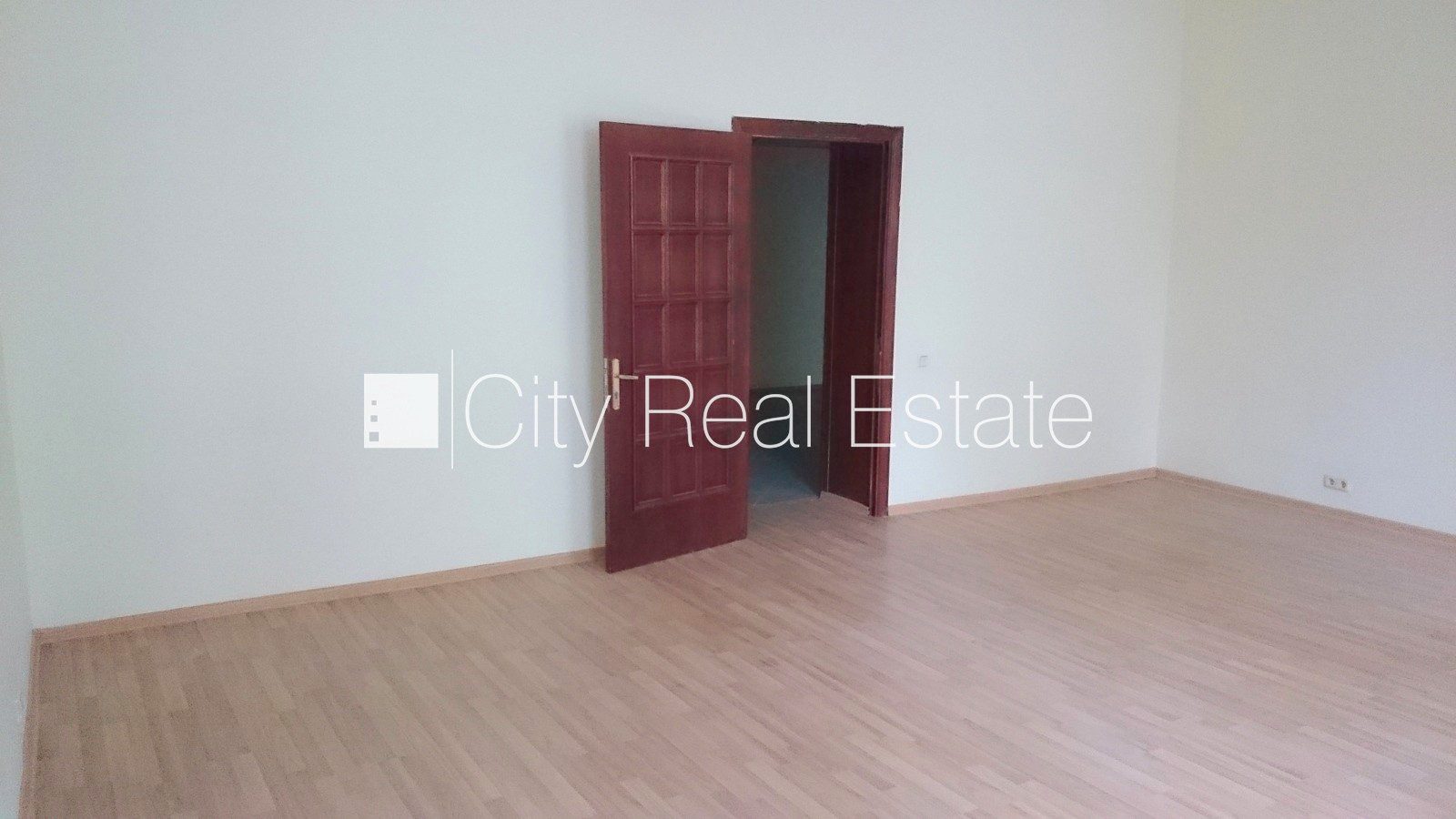 Commercial premises for rent in Riga, City Centre, 213 m², Photo 8 of 10
