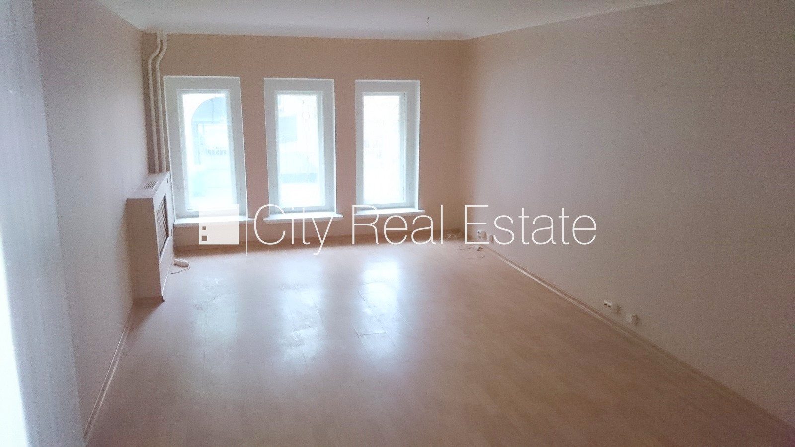 Commercial premises for rent in Riga, City Centre, 213 m², Photo 9 of 10