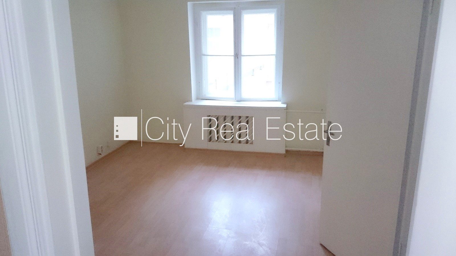 Commercial premises for rent in Riga, City Centre, 213 m², Photo 10 of 10