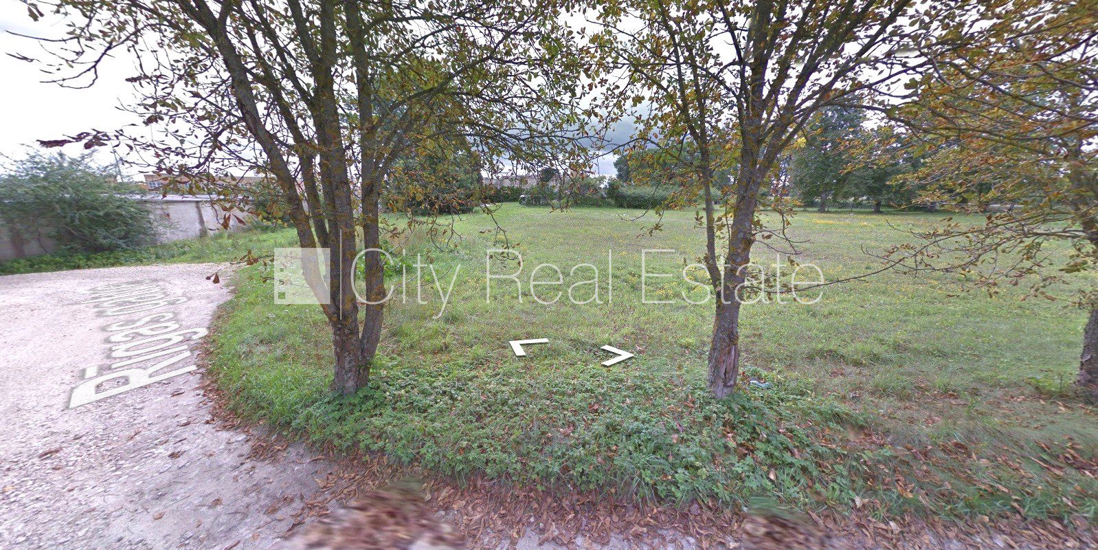 Land plot for sale in Ādaži, 1932 m², Photo 4 of 8