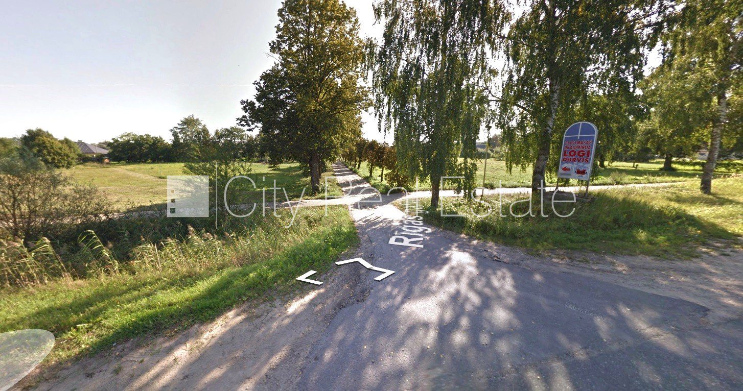 Land plot for sale in Ādaži, 1932 m², Photo 5 of 8