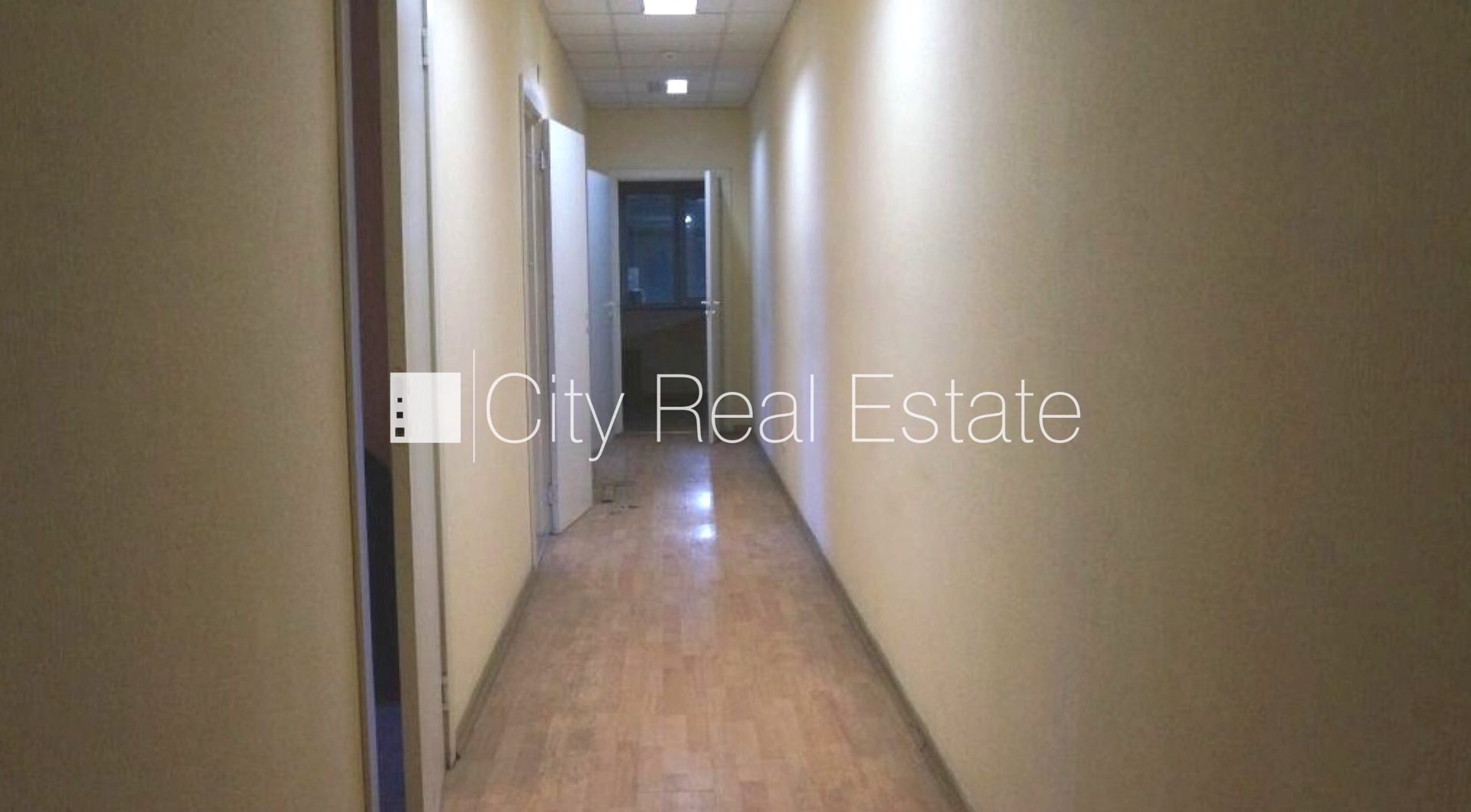 Komerctelpas Rīga, Iļģuciems, 1334 m², izīrē, Foto 7 no 10
