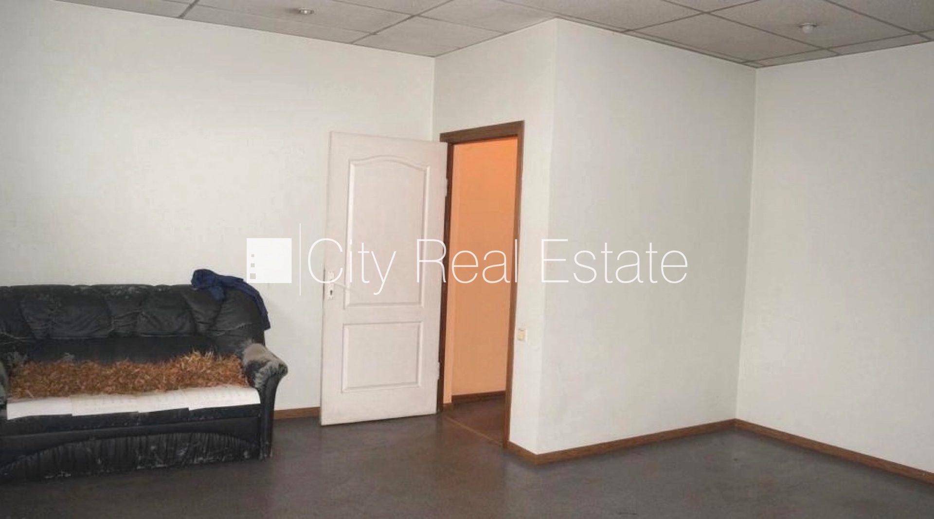 Komerctelpas Rīga, Iļģuciems, 1334 m², izīrē, Foto 9 no 10