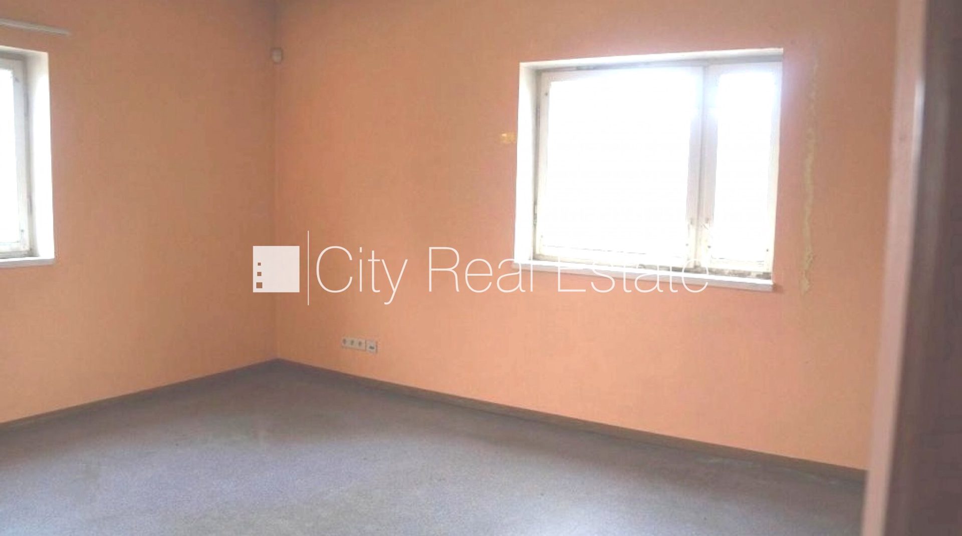 Komerctelpas Rīga, Iļģuciems, 1334 m², izīrē, Foto 10 no 10