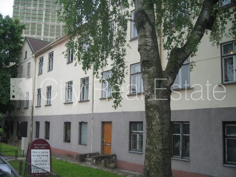Maja Rīga, Purvciems, 852 m², müük, Foto 1 / 10