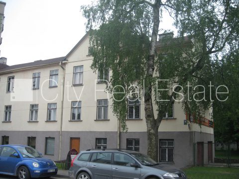 Maja Rīga, Purvciems, 852 m², müük, Foto 2 / 10