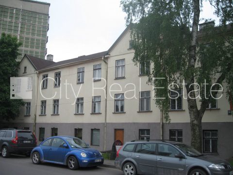 Maja Rīga, Purvciems, 852 m², müük, Foto 3 / 10
