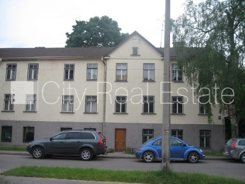 Maja Rīga, Purvciems, 852 m², müük, Foto 4 / 10