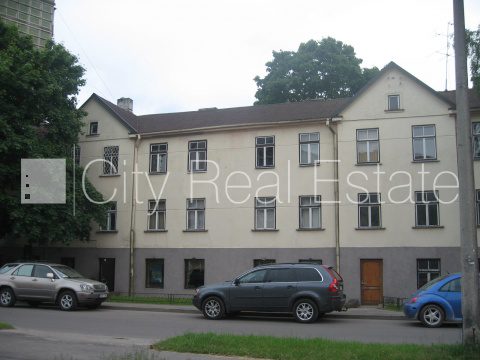 Maja Rīga, Purvciems, 852 m², müük, Foto 5 / 10