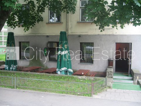 Maja Rīga, Purvciems, 852 m², müük, Foto 6 / 10