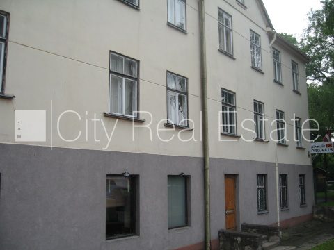 Maja Rīga, Purvciems, 852 m², müük, Foto 7 / 10