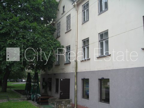 Maja Rīga, Purvciems, 852 m², müük, Foto 8 / 10