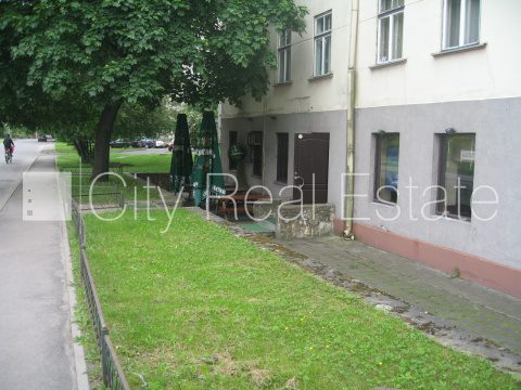 Maja Rīga, Purvciems, 852 m², müük, Foto 9 / 10