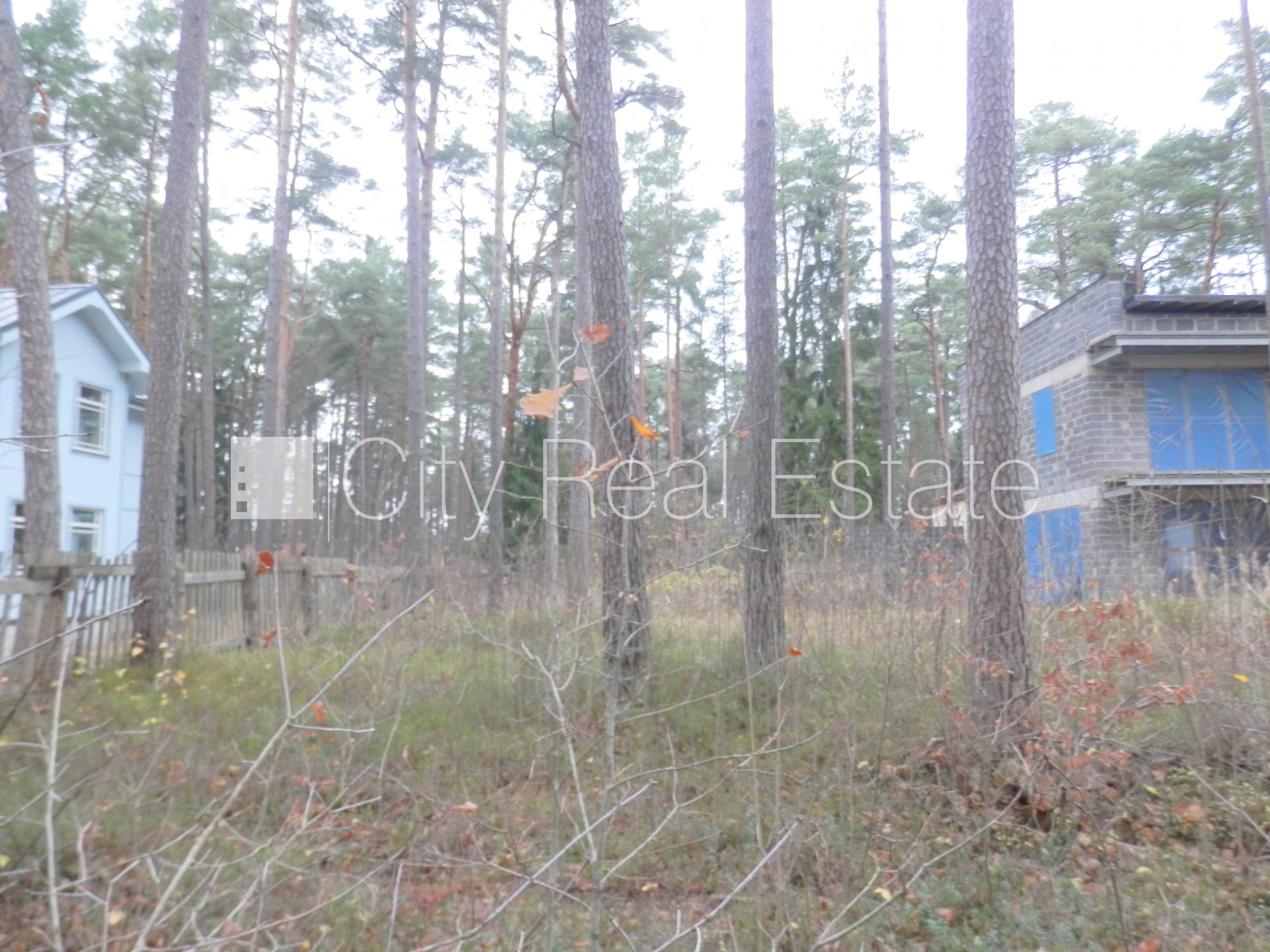 House for sale in Jūrmala, Dzintari, 450 m², Photo 6 of 10