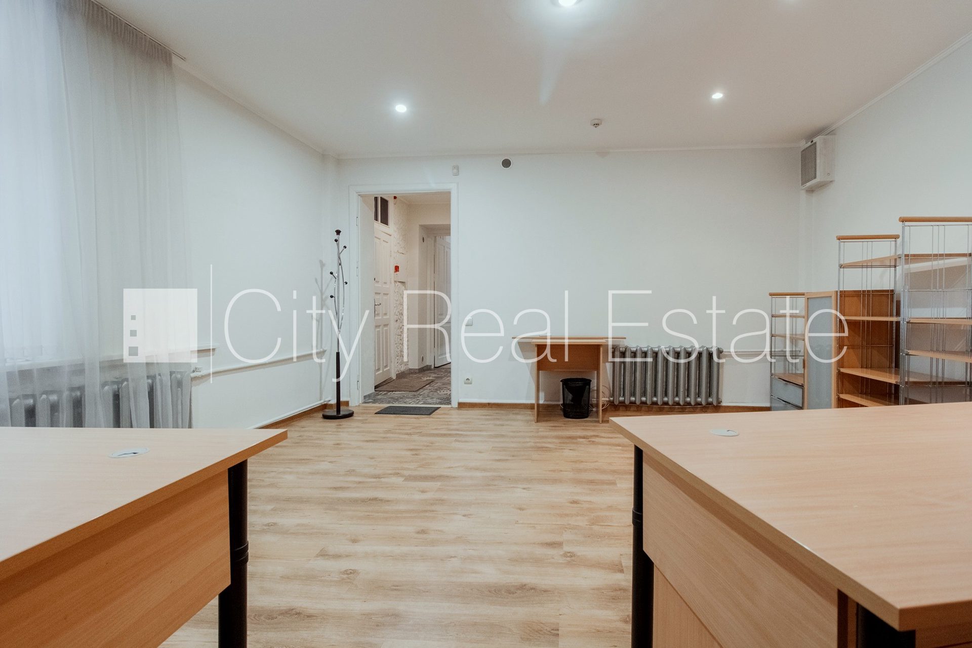Äripind Rīga, Vecrīga, 48 m², müük, Foto 2 / 10