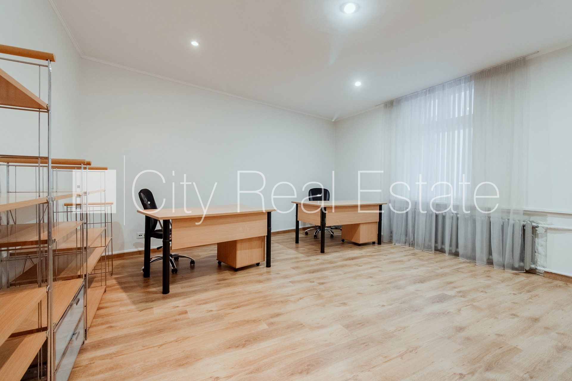Äripind Rīga, Vecrīga, 48 m², müük, Foto 3 / 10