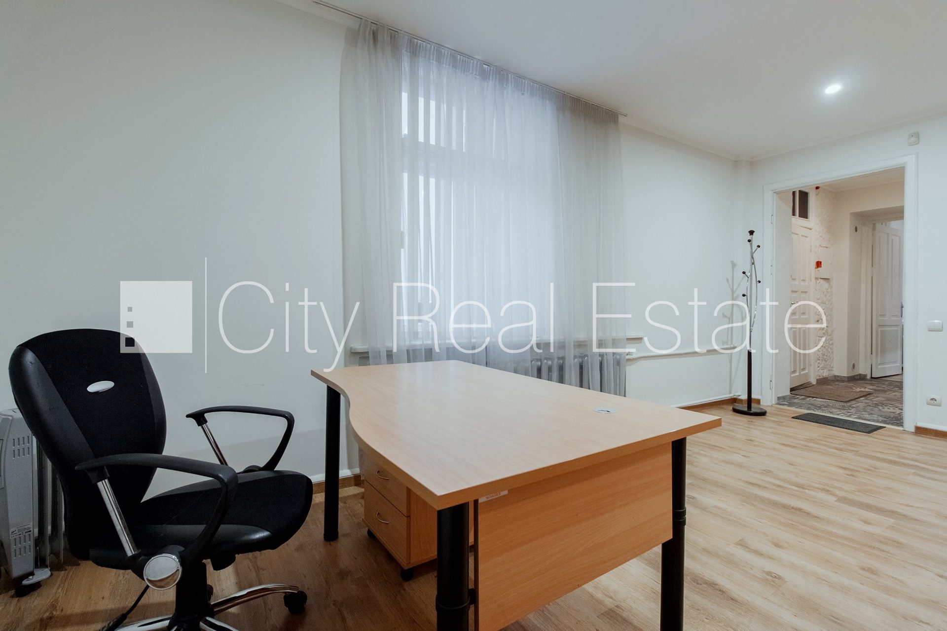 Äripind Rīga, Vecrīga, 48 m², müük, Foto 4 / 10