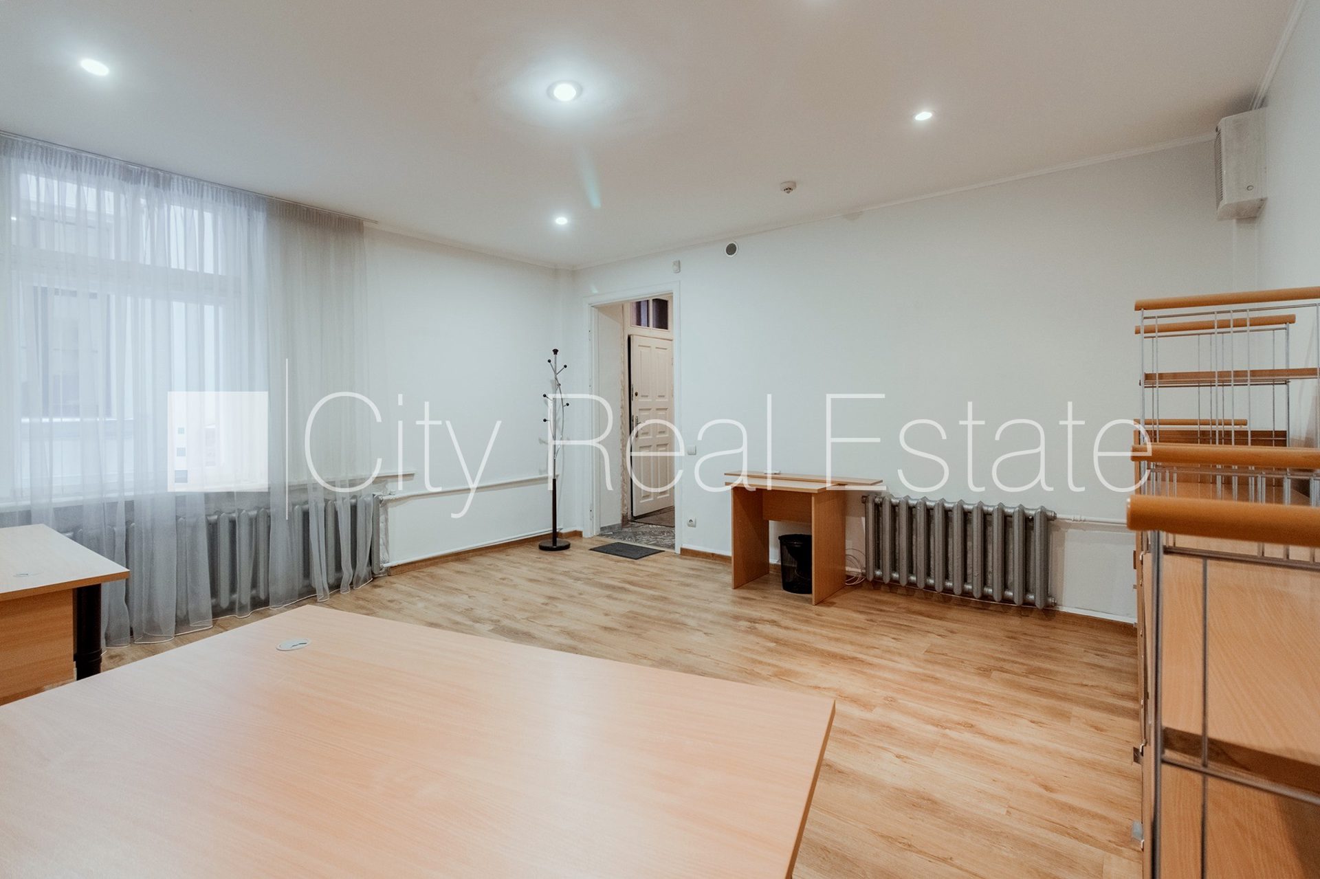 Äripind Rīga, Vecrīga, 48 m², müük, Foto 5 / 10