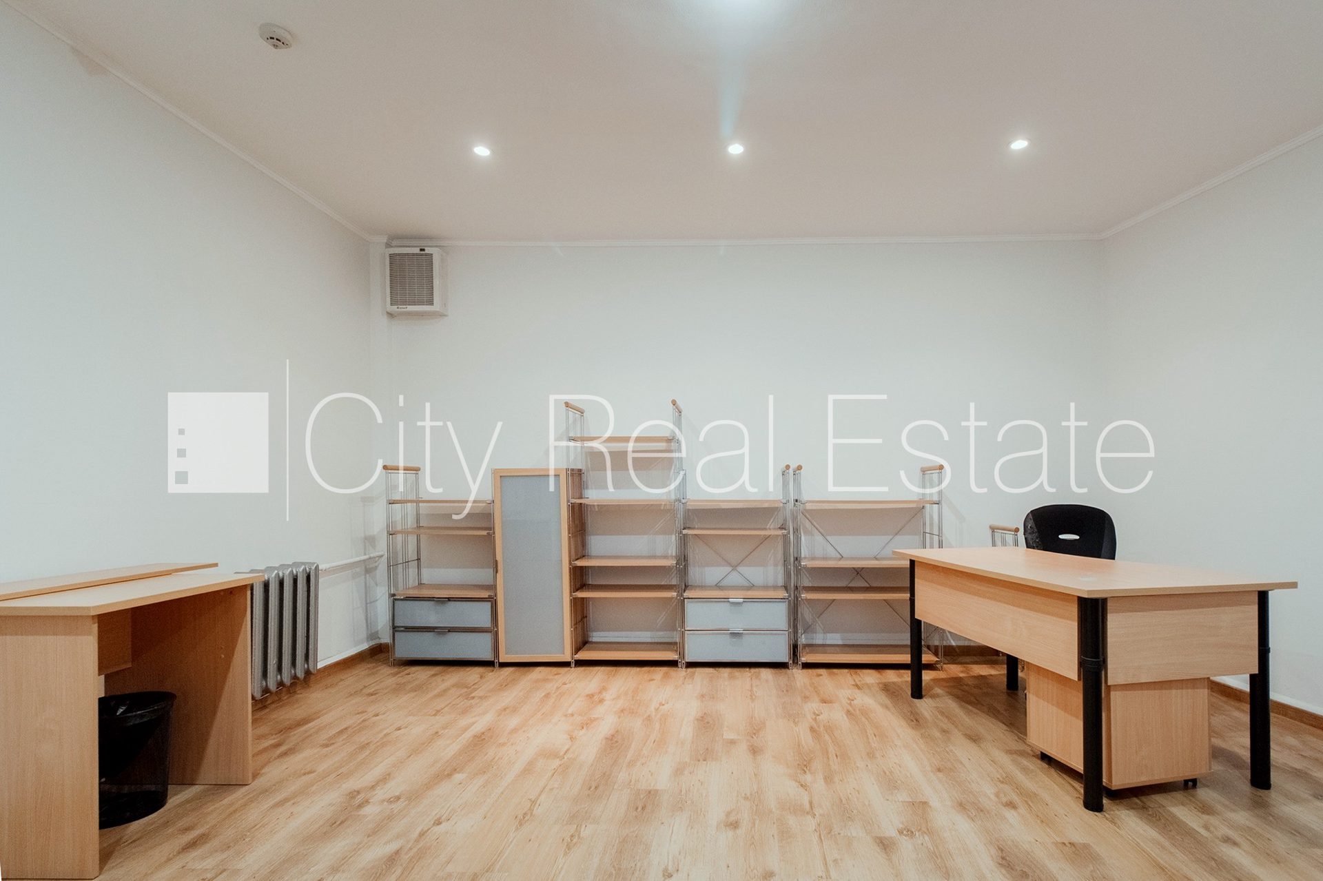 Äripind Rīga, Vecrīga, 48 m², müük, Foto 6 / 10