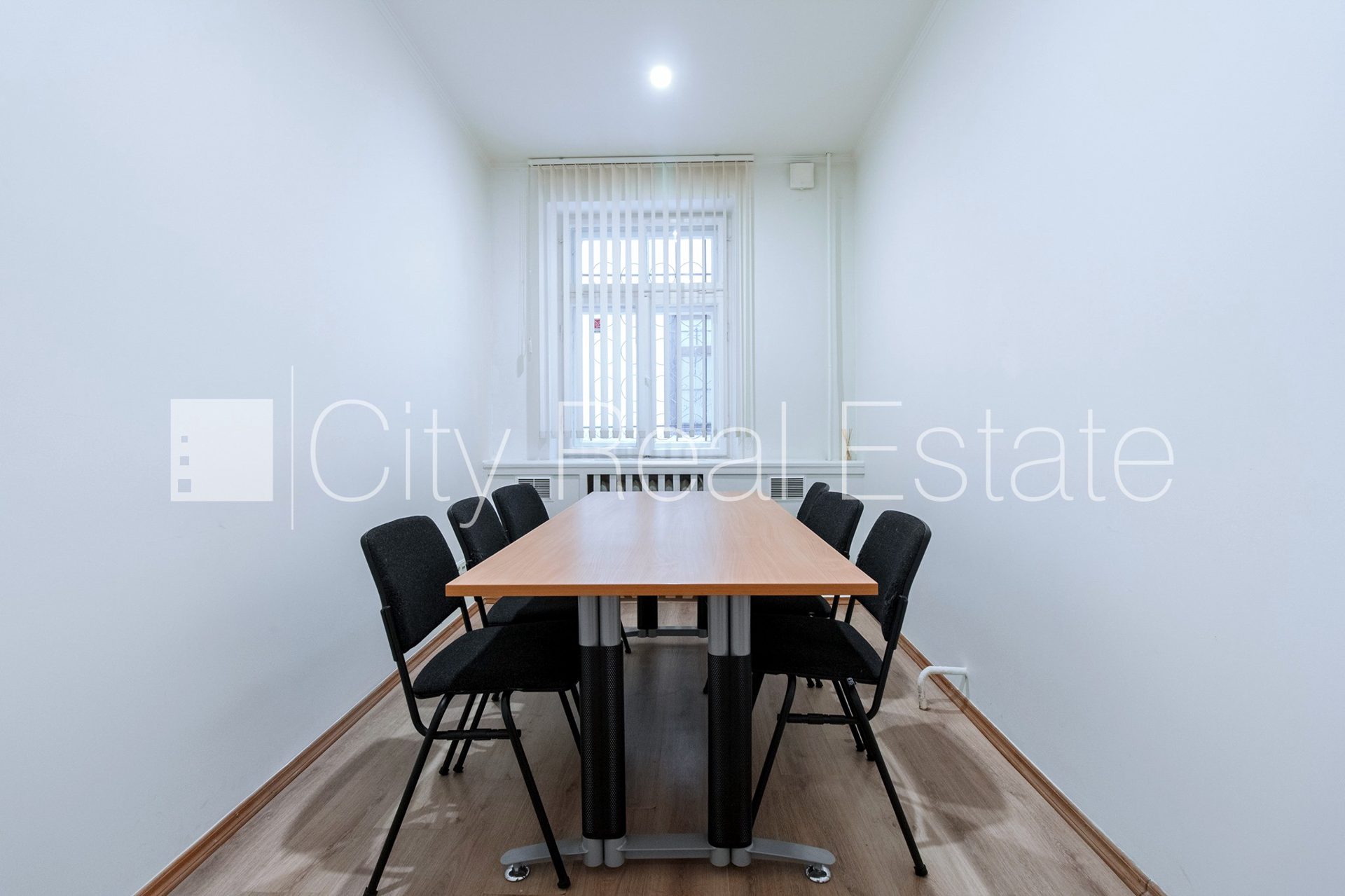 Äripind Rīga, Vecrīga, 48 m², müük, Foto 8 / 10