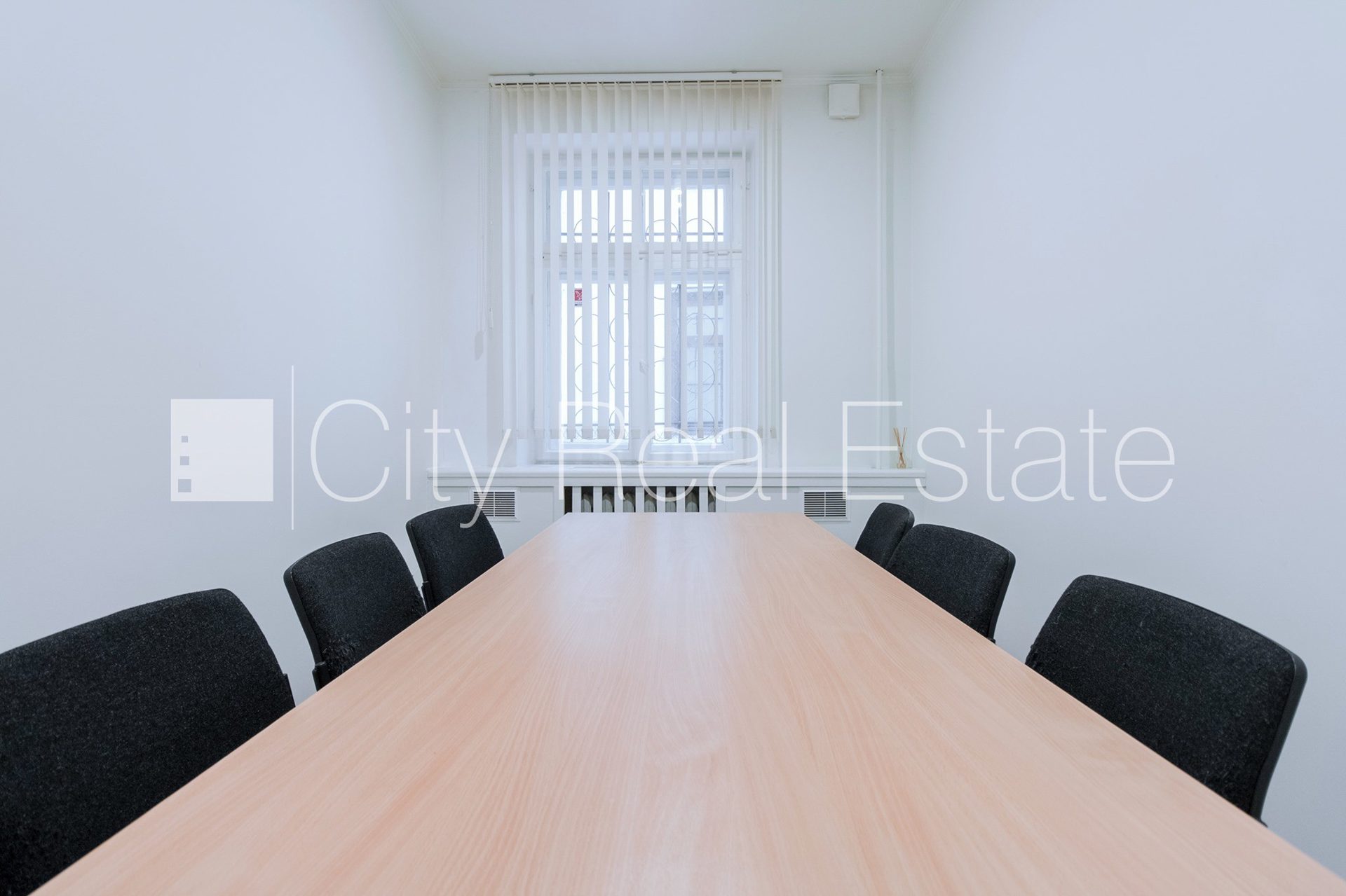 Äripind Rīga, Vecrīga, 48 m², müük, Foto 9 / 10
