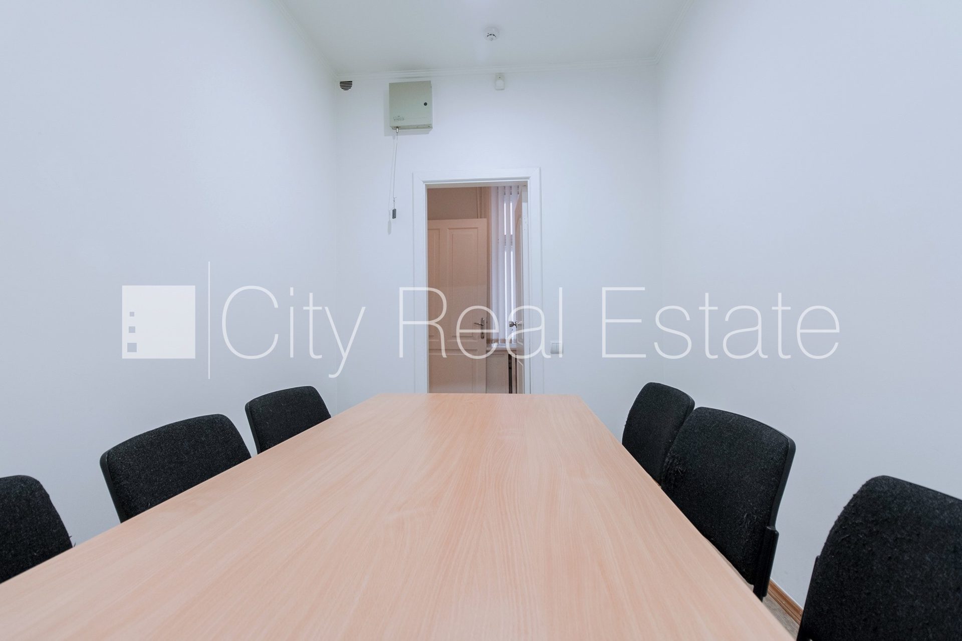 Äripind Rīga, Vecrīga, 48 m², müük, Foto 10 / 10