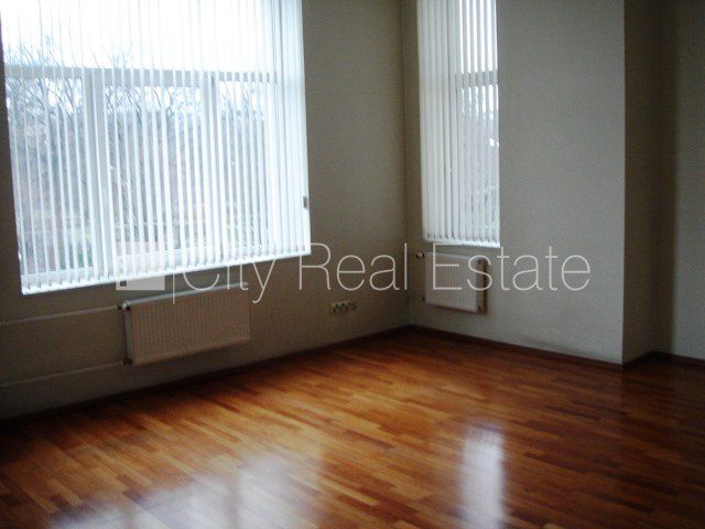 Komerctelpas Rīga, Centrs, 69 m², izīrē, Foto 1 no 10