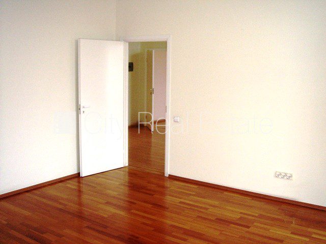 Komerctelpas Rīga, Centrs, 69 m², izīrē, Foto 2 no 10
