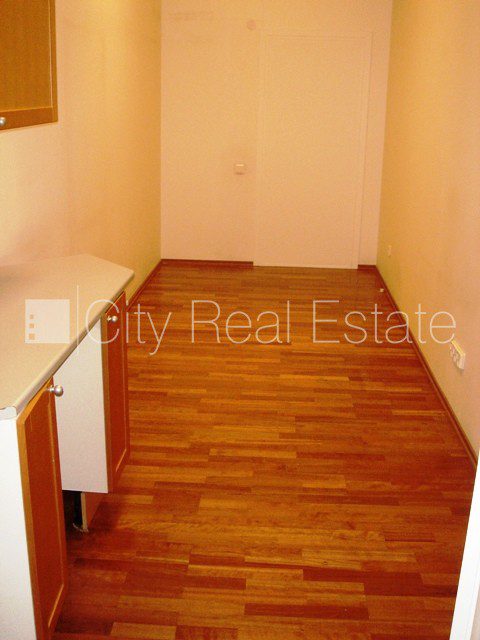 Komerctelpas Rīga, Centrs, 69 m², izīrē, Foto 3 no 10