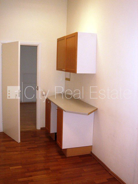 Komerctelpas Rīga, Centrs, 69 m², izīrē, Foto 5 no 10