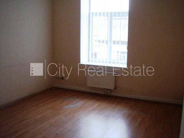 Komerctelpas Rīga, Centrs, 69 m², izīrē, Foto 6 no 10