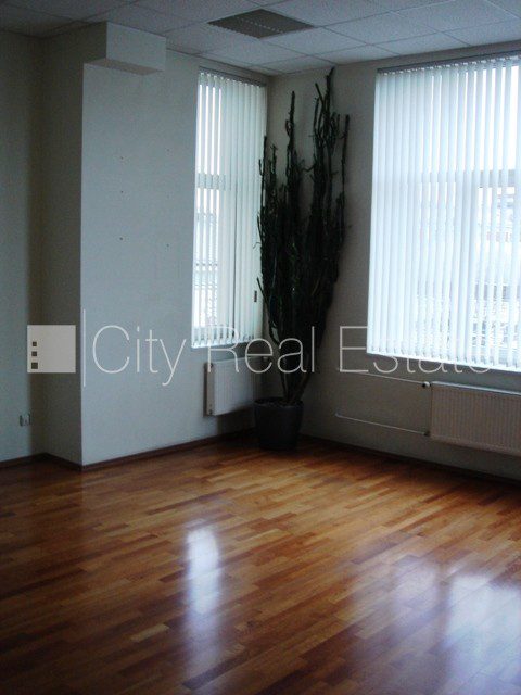 Komerctelpas Rīga, Centrs, 69 m², izīrē, Foto 7 no 10