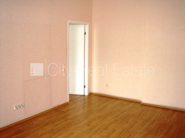 Komerctelpas Rīga, Centrs, 69 m², izīrē, Foto 8 no 10