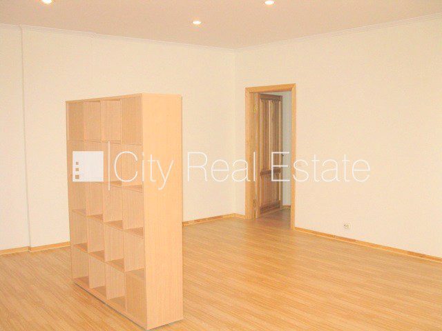 Commercial premises for rent in Riga, City Centre, 86 m², Photo 1 of 10