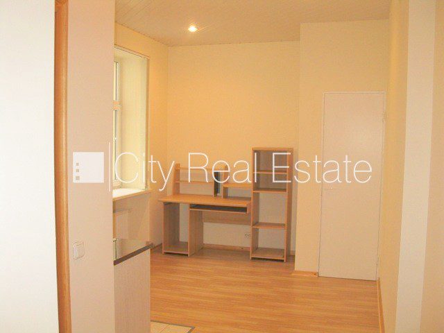 Commercial premises for rent in Riga, City Centre, 86 m², Photo 2 of 10