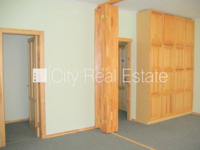 Commercial premises for rent in Riga, City Centre, 86 m², Photo 3 of 10