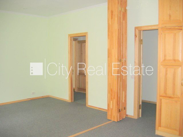 Commercial premises for rent in Riga, City Centre, 86 m², Photo 4 of 10