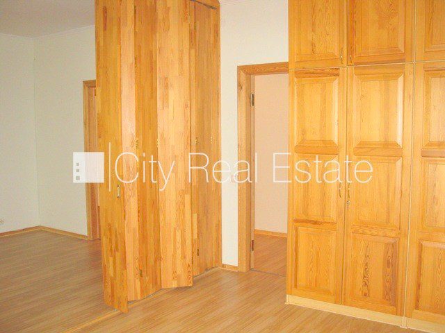 Commercial premises for rent in Riga, City Centre, 86 m², Photo 5 of 10