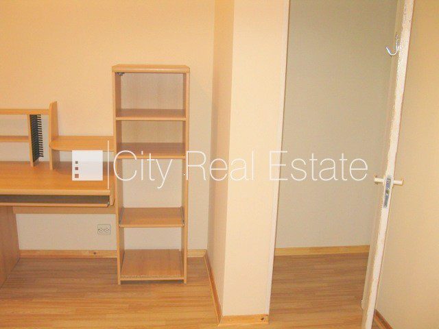 Commercial premises for rent in Riga, City Centre, 86 m², Photo 6 of 10