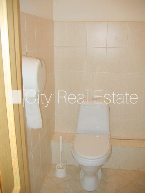 Commercial premises for rent in Riga, City Centre, 86 m², Photo 7 of 10