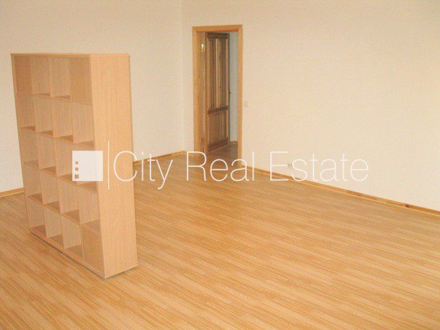 Commercial premises for rent in Riga, City Centre, 86 m², Photo 8 of 10