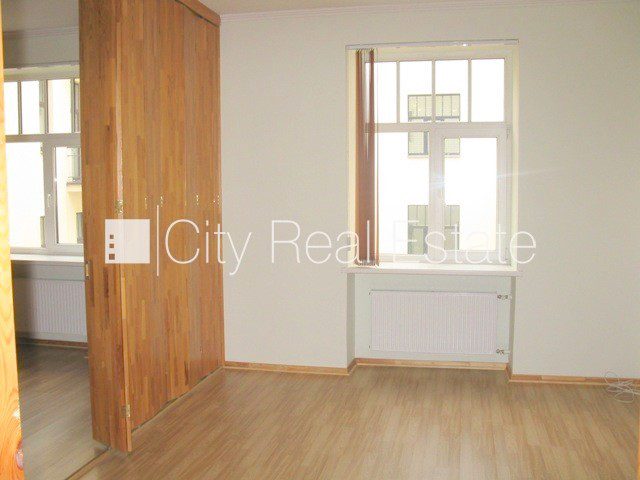 Commercial premises for rent in Riga, City Centre, 86 m², Photo 10 of 10