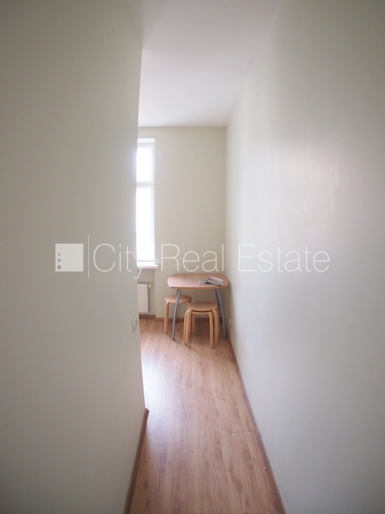 3-room apartment for rent in Riga, City Centre, 93 m², Photo 9 of 10