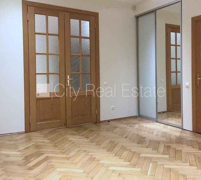 Commercial premises for rent in Riga, City Centre, 165 m², Photo 6 of 10