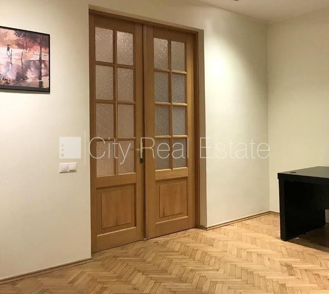 Commercial premises for rent in Riga, City Centre, 165 m², Photo 7 of 10