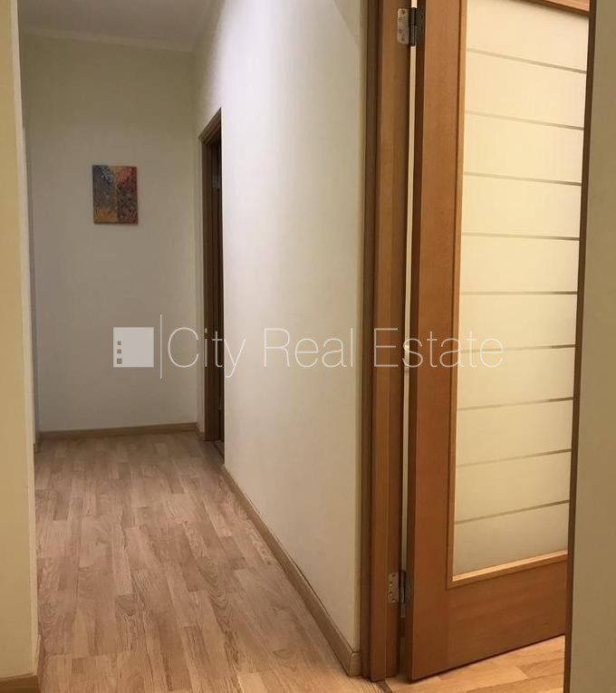 Commercial premises for rent in Riga, City Centre, 165 m², Photo 9 of 10