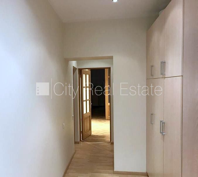 Commercial premises for rent in Riga, City Centre, 165 m², Photo 10 of 10