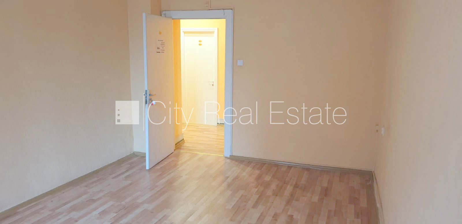 Komerctelpas Rīga, Centrs, 24 m², izīrē, Foto 1 no 10