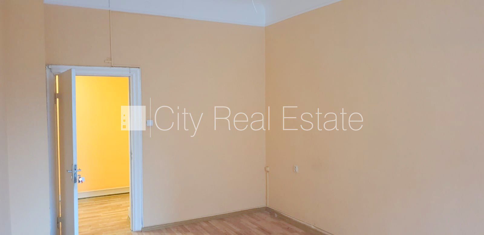 Komerctelpas Rīga, Centrs, 24 m², izīrē, Foto 2 no 10