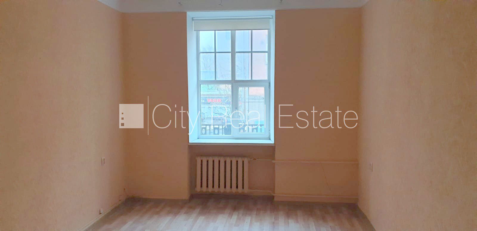 Komerctelpas Rīga, Centrs, 24 m², izīrē, Foto 3 no 10